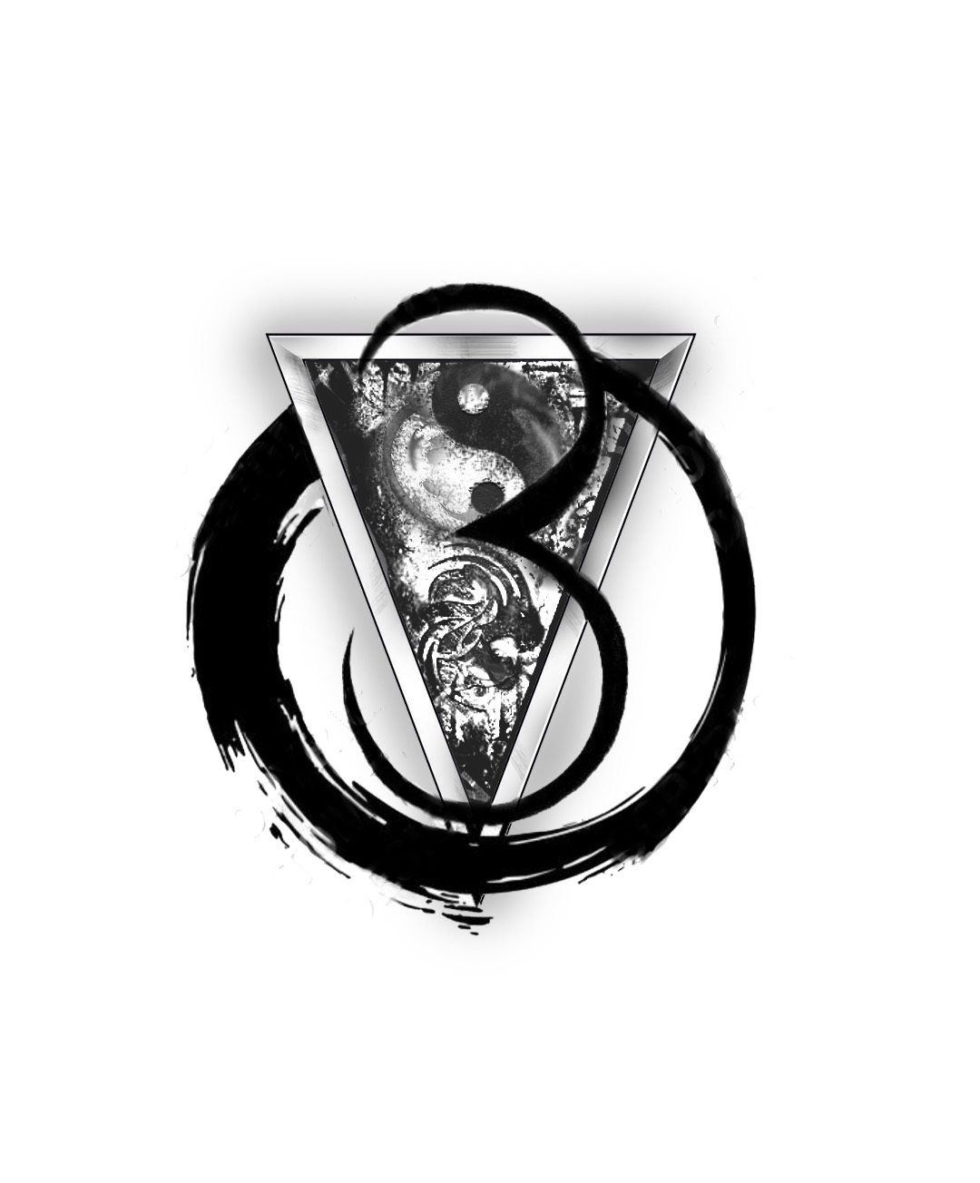 Diseño de Tatuaje por Jamal 12 para este proyecto | Diseño #30417248