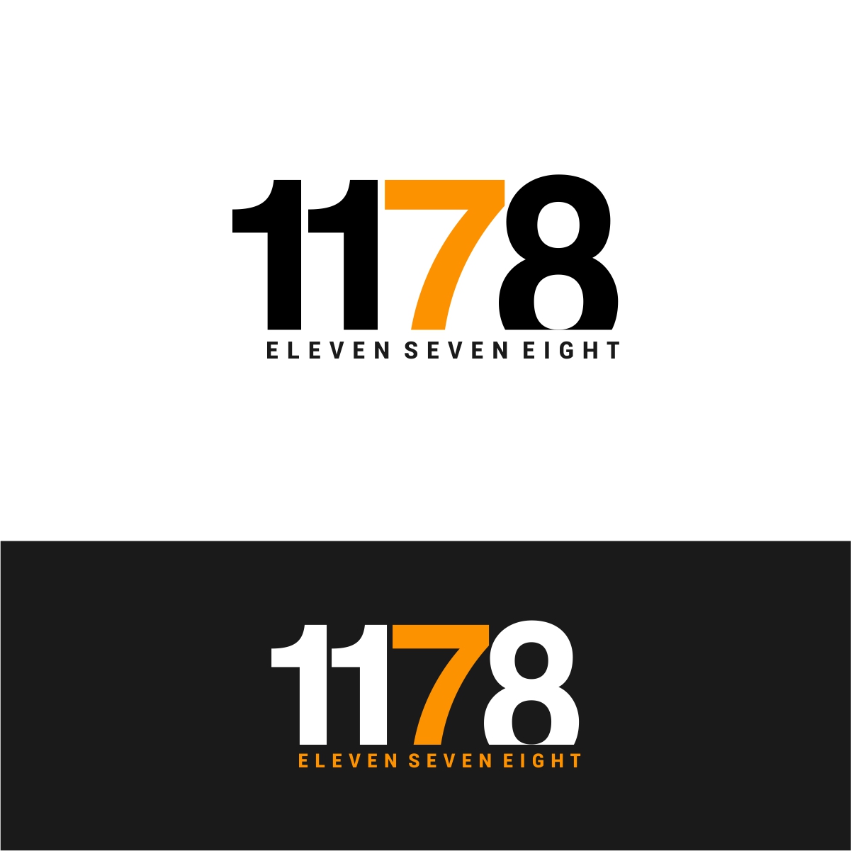 Design de Logo par Loknath pour ce projet | Design #30414672