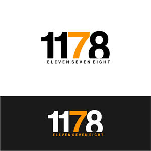 Logo Design by Loknath for this project | Design: #30414672