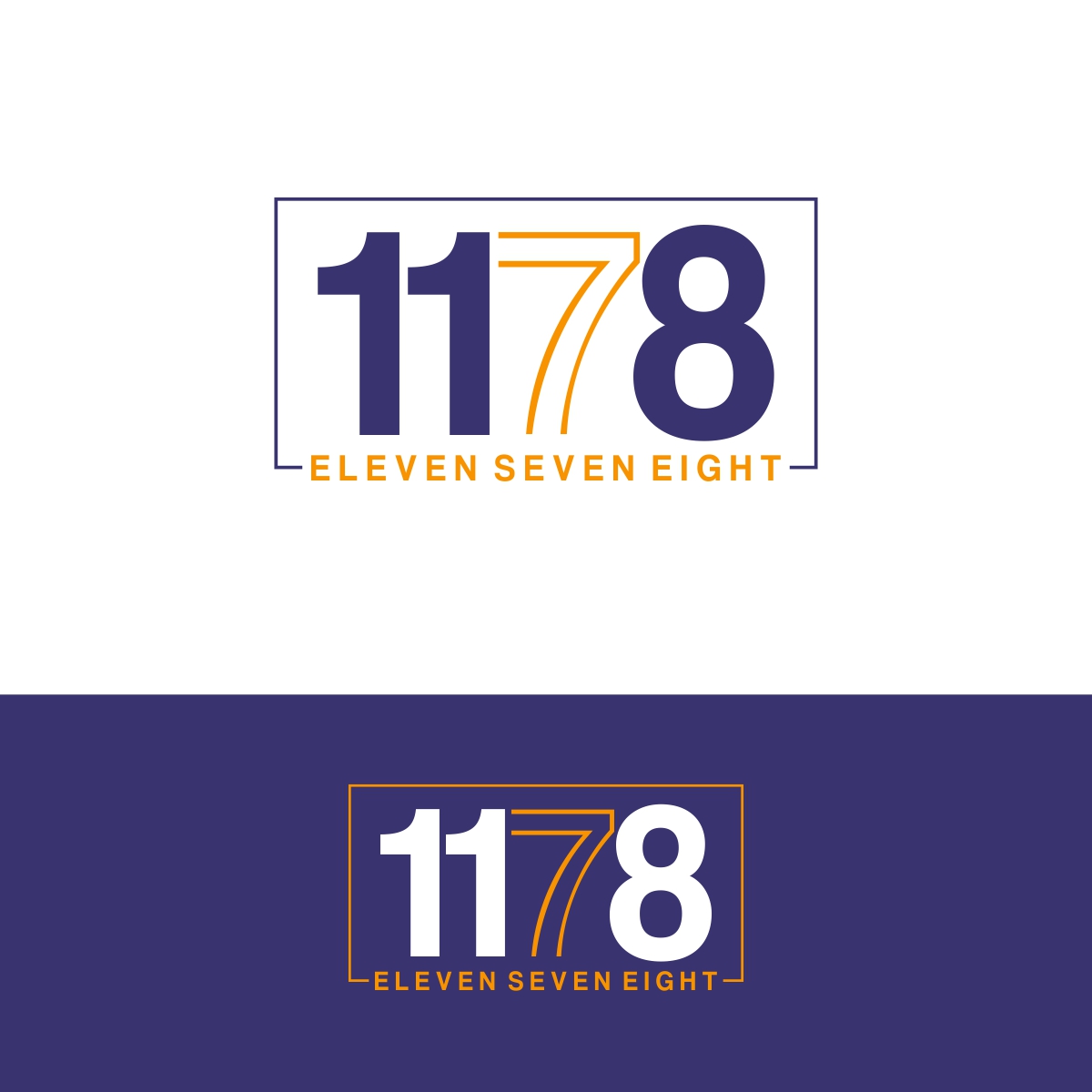 Logo-Design von Loknath für dieses Projekt | Design #30414673