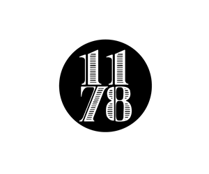 Logo Design by Paint-Tools for this project | Design: #30418176