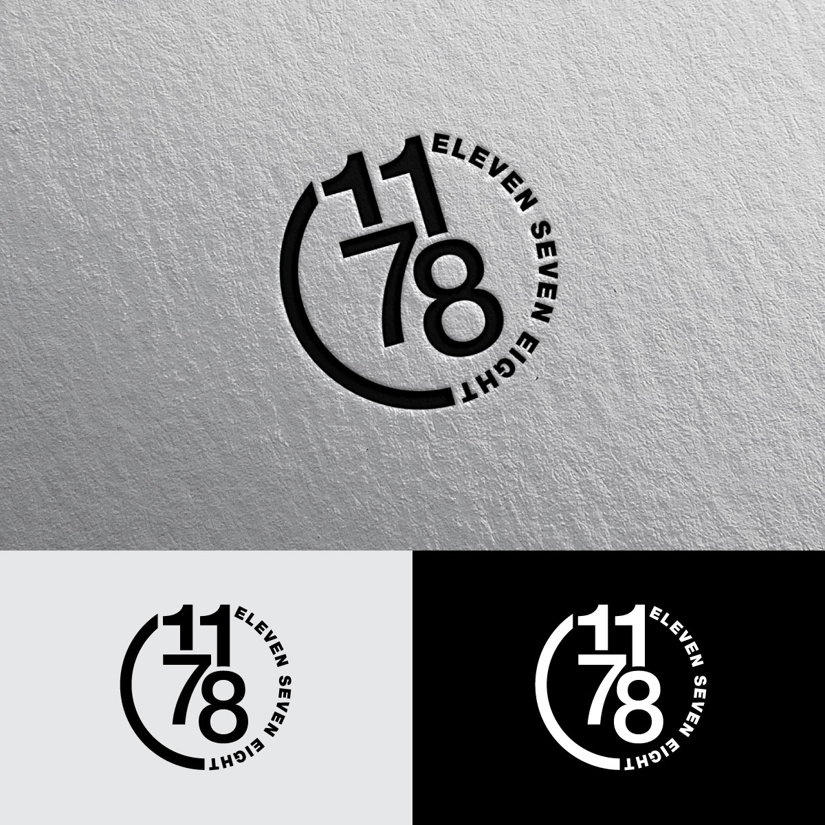 Logo-Design von chris Ray für dieses Projekt | Design: #30410364