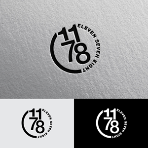Logo-Design von chris Ray für dieses Projekt | Design: #30410364