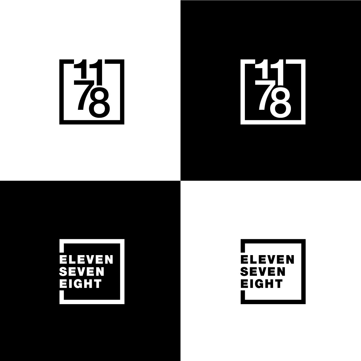 Logo-Design von chris Ray für dieses Projekt | Design #30418187