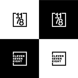 Logo-Design von chris Ray für dieses Projekt | Design: #30418187