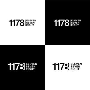Logo-Design von chris Ray für dieses Projekt | Design: #30439676