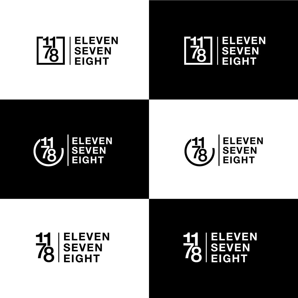 Diseño de Logo por chris Ray para este proyecto | Diseño #30458829