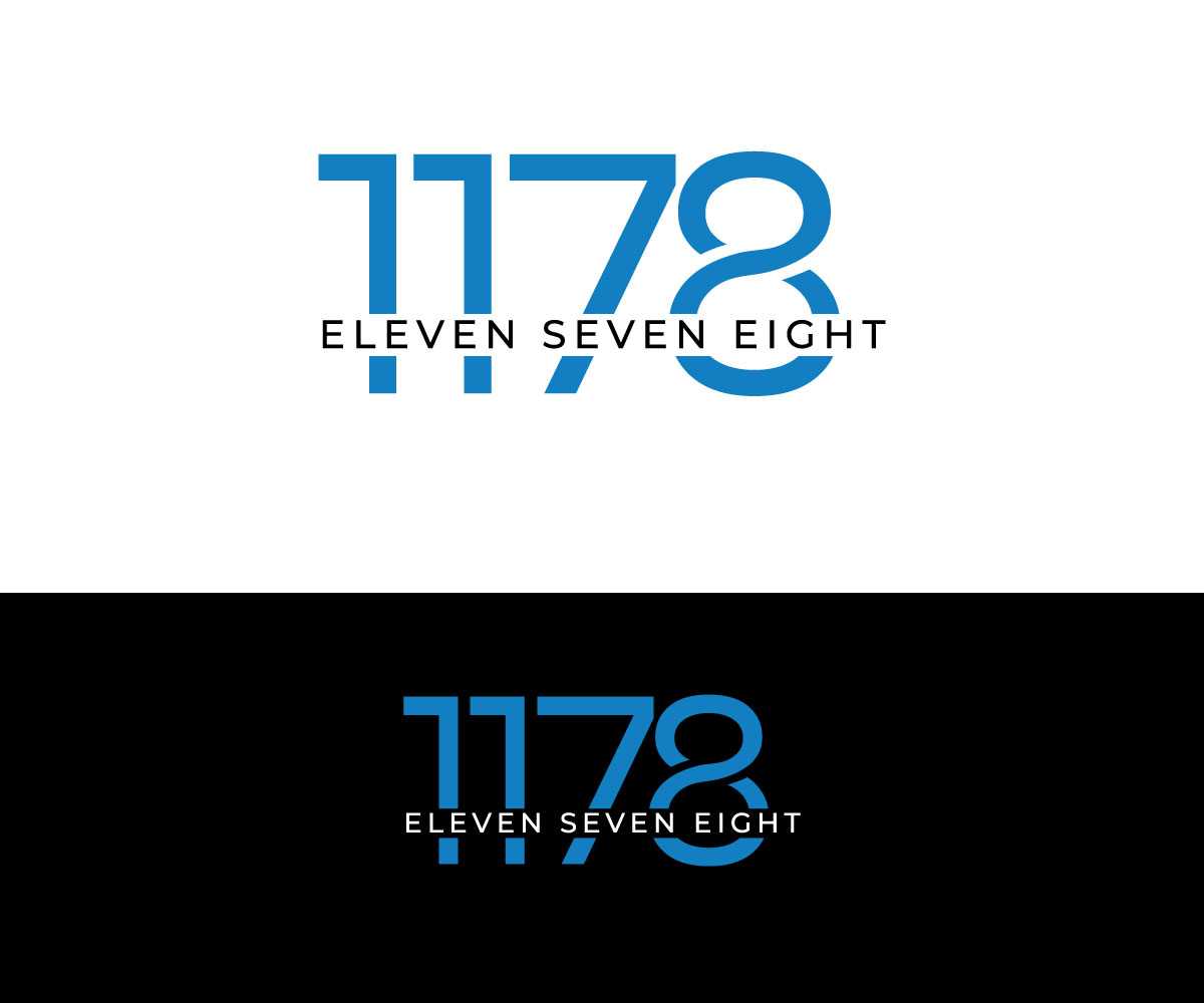 Logo Design by RaKu 2 for this project | Design #30438234