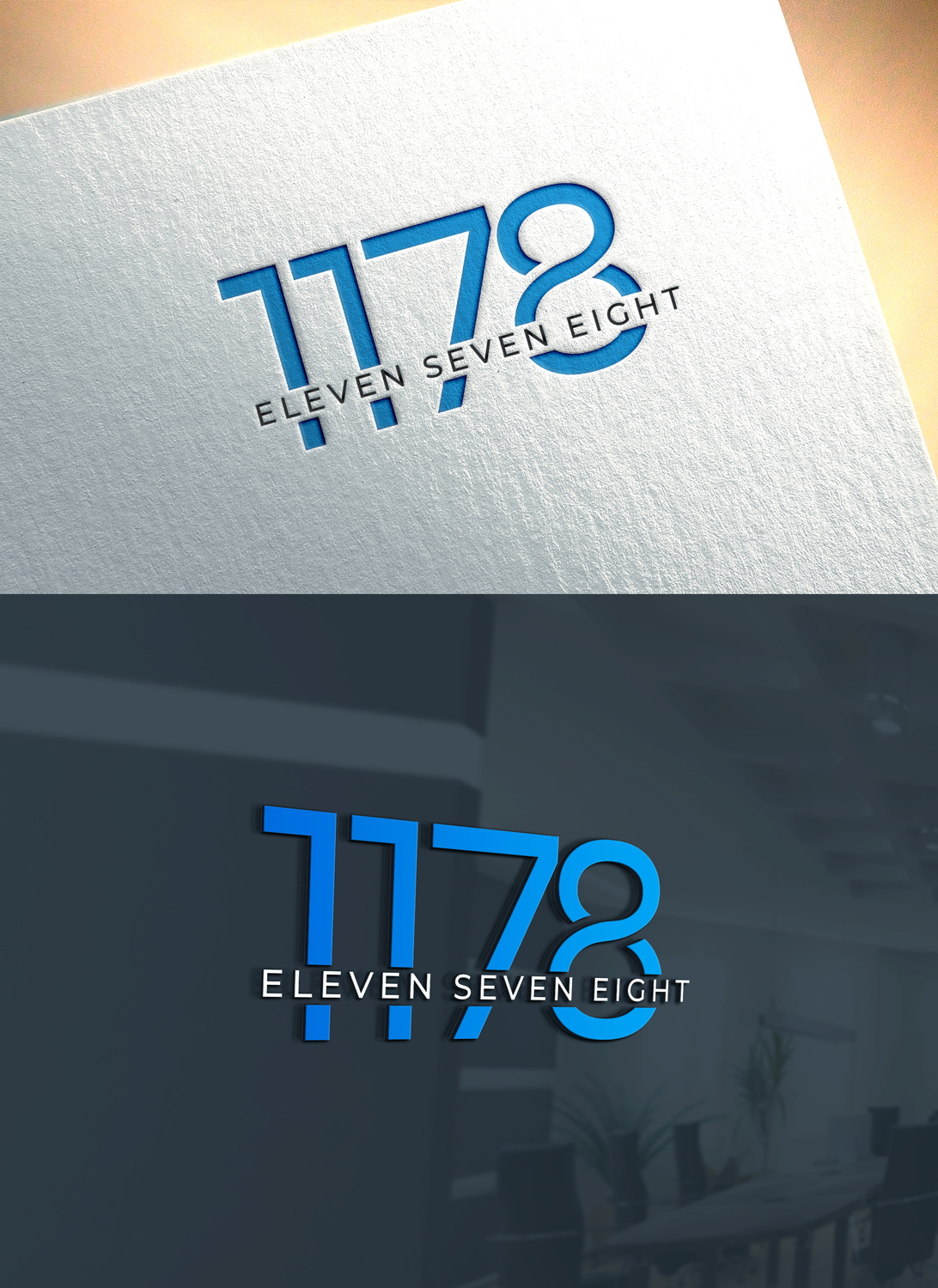 Logo Design by RaKu 2 for this project | Design #30445102