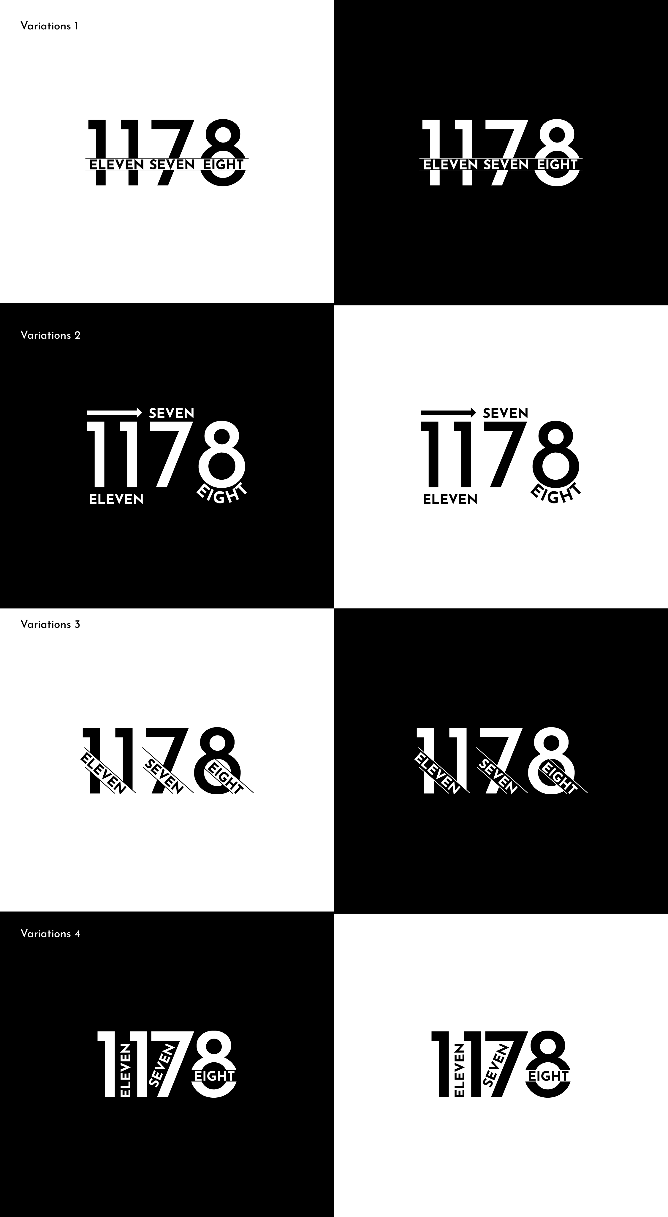 Diseño de Logo por Corrpixelate para este proyecto | Diseño #30433023