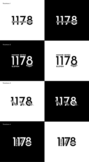 Logo Design by Corrpixelate