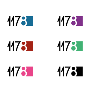Logo Design by Alexia93