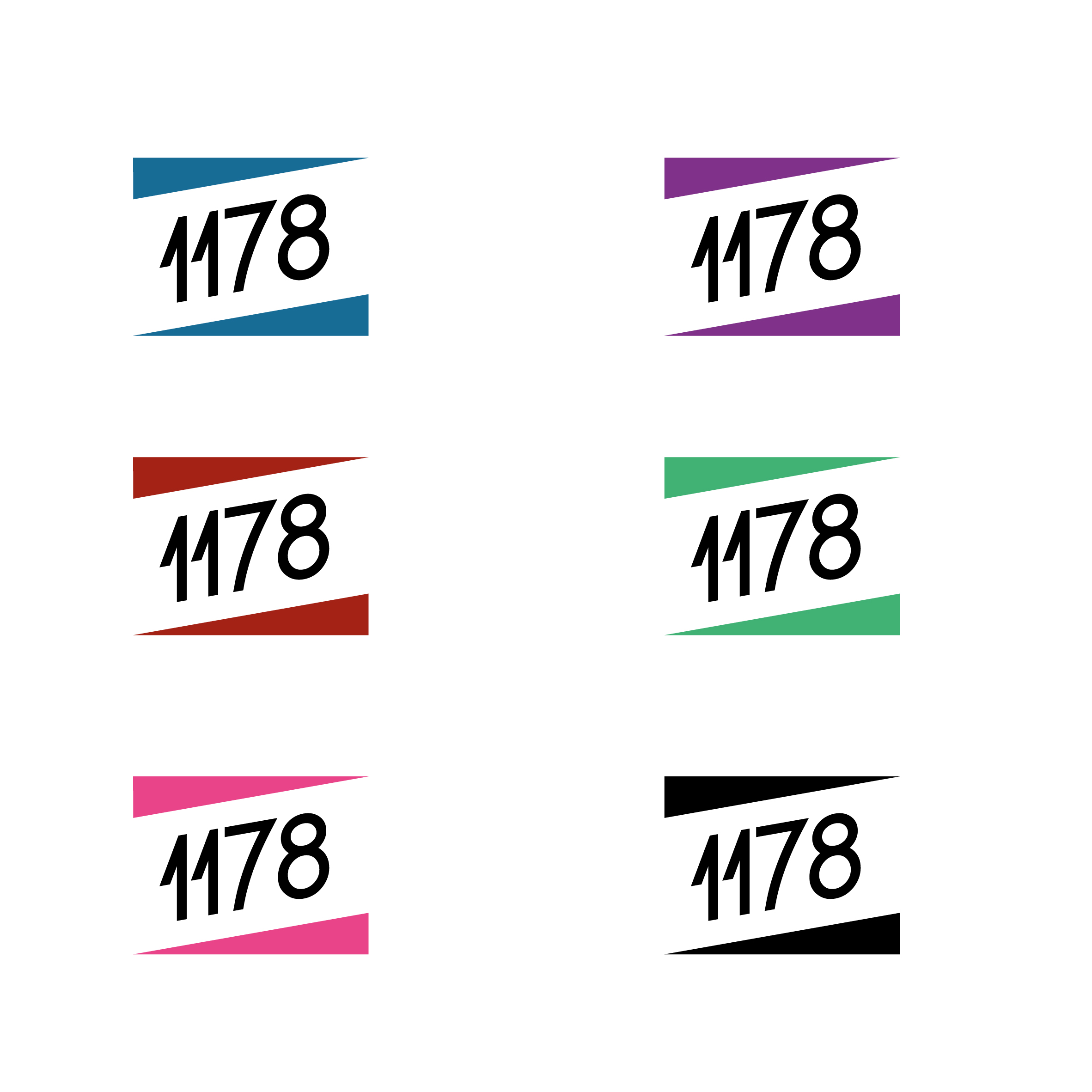 Diseño de Logo por Alexia93 para este proyecto | Diseño #30439190