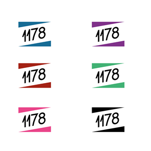 Design de Logo par Alexia93 pour ce projet | Design : #30439190
