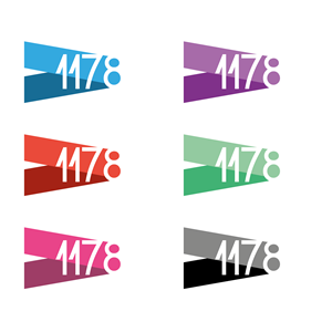 Design de Logo par Alexia93 pour ce projet | Design : #30439191