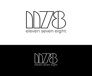 Logo-Design von DesignMaker 2 für dieses Projekt | Design #30440386