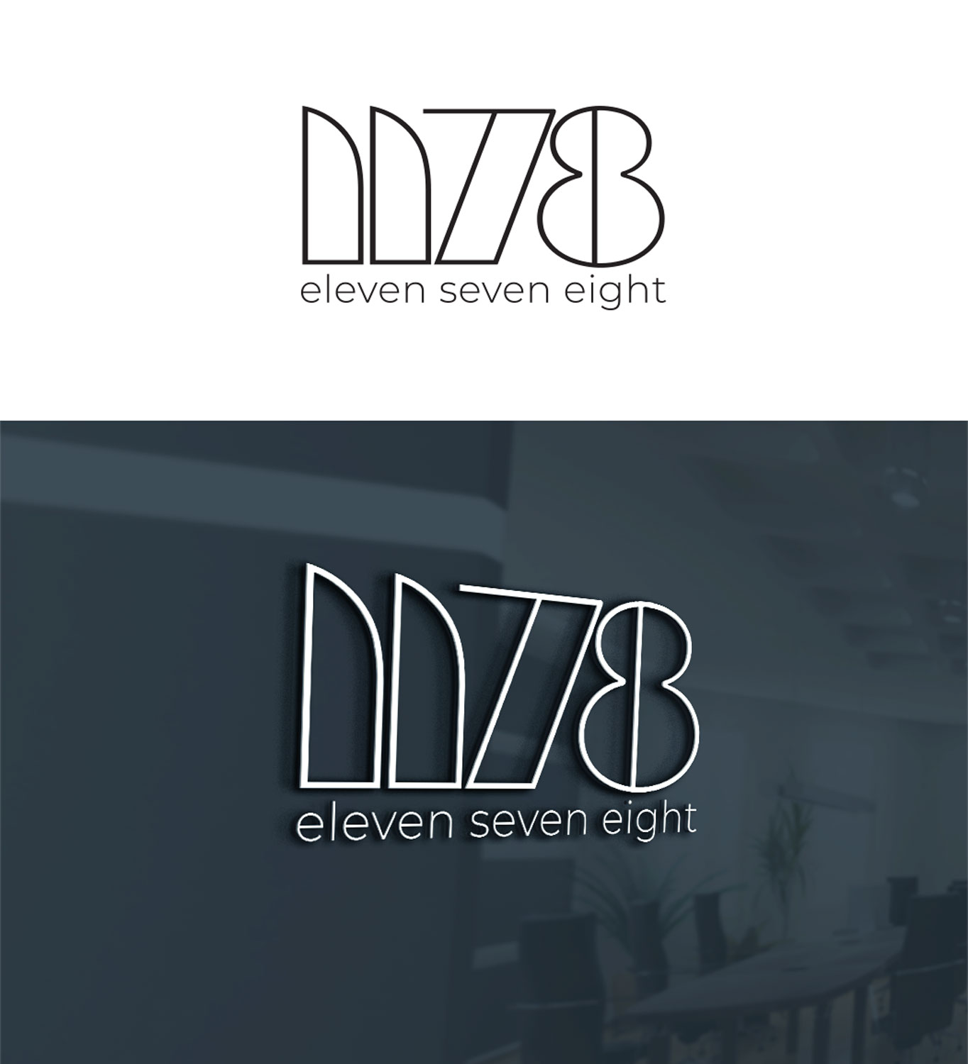 Diseño de Logo por DesignMaker 2 para este proyecto | Diseño #30451264