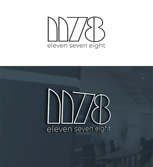 Design de Logo par DesignMaker 2 pour ce projet | Design : #30451264