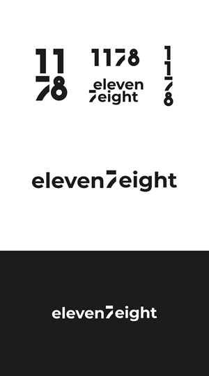 Logo Design by voltart