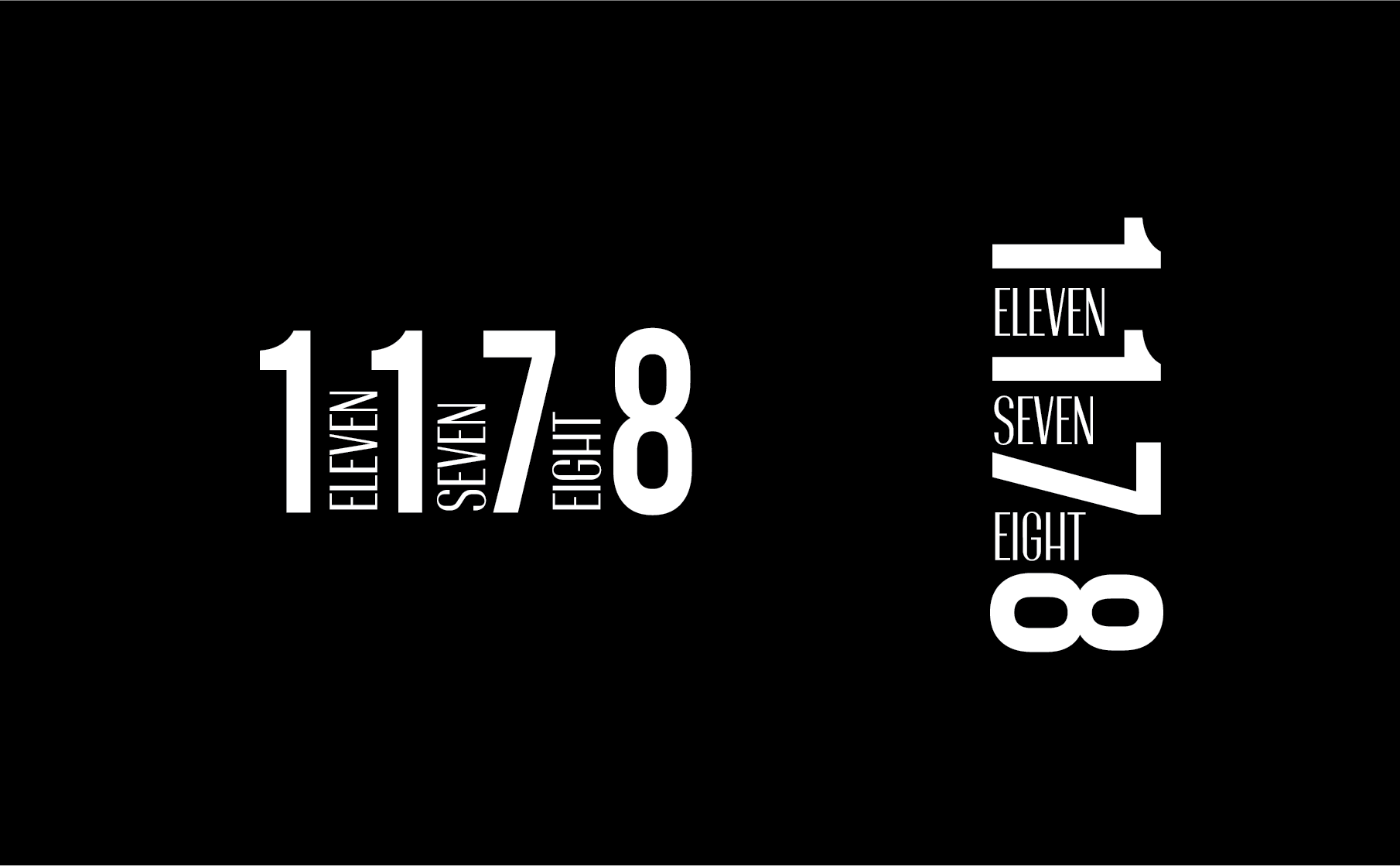 Diseño de Logo por jizzy123 para este proyecto | Diseño #30411810