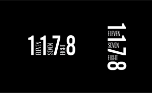Logo-Design von jizzy123 für dieses Projekt | Design: #30411810