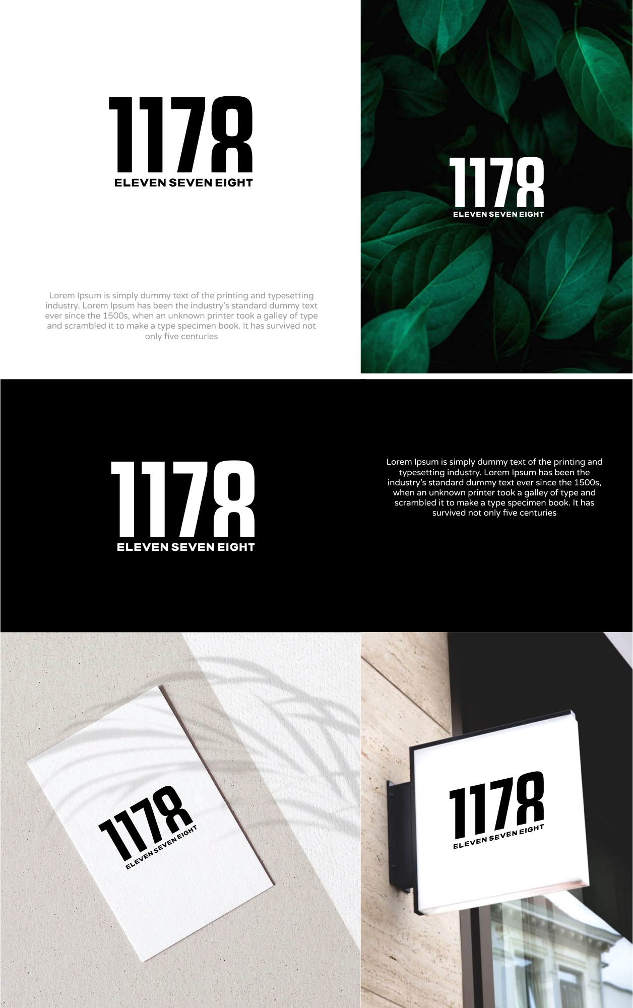 Diseño de Logo por Liyana para este proyecto | Diseño #30426547