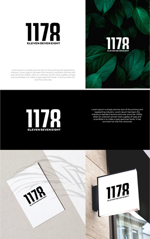 Logo-Design von Liyana für dieses Projekt | Design: #30426547