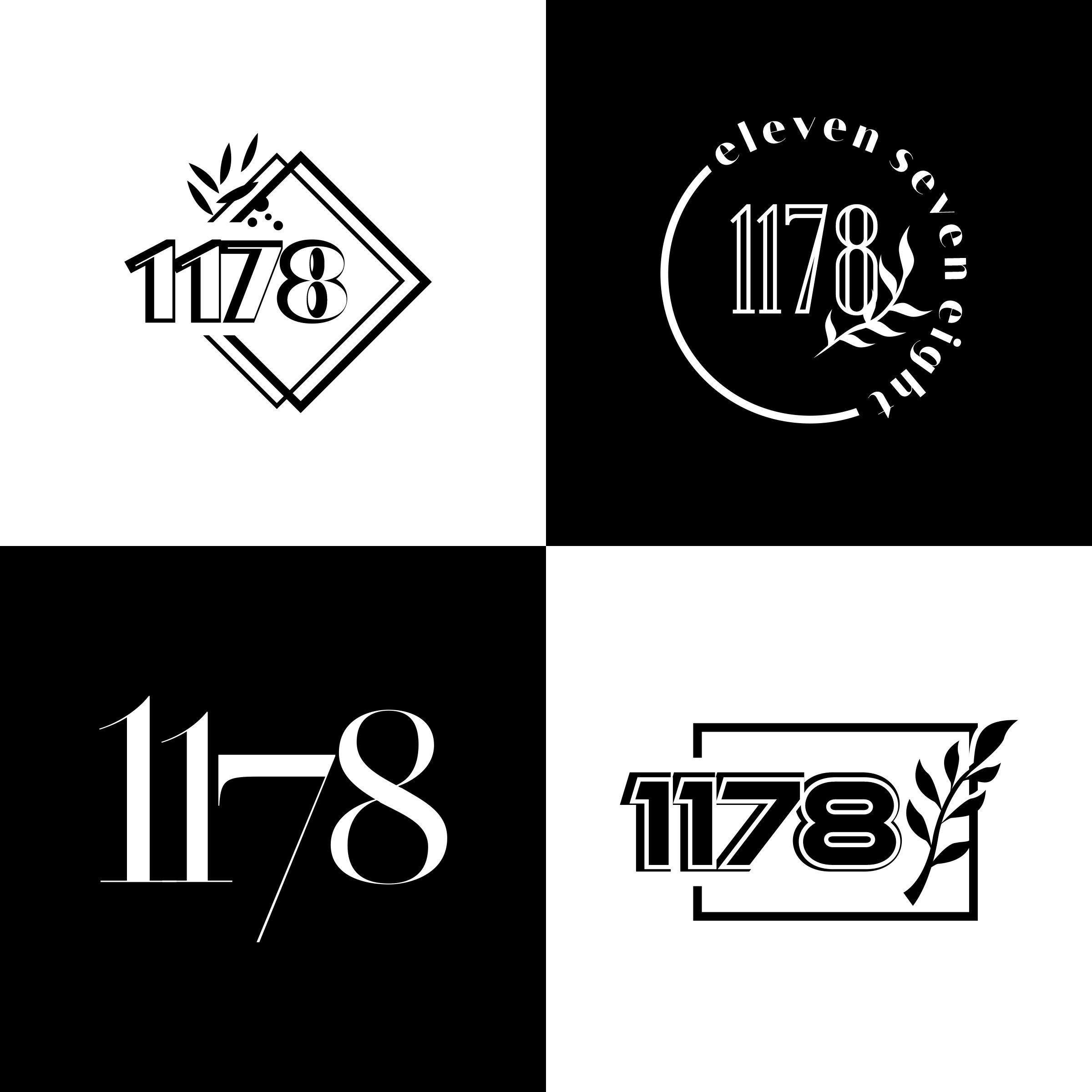 Logo Design by creative.bugs for this project | Design #30418266