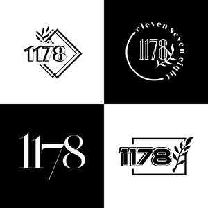 Logo-Design von creative.bugs für dieses Projekt | Design: #30418266