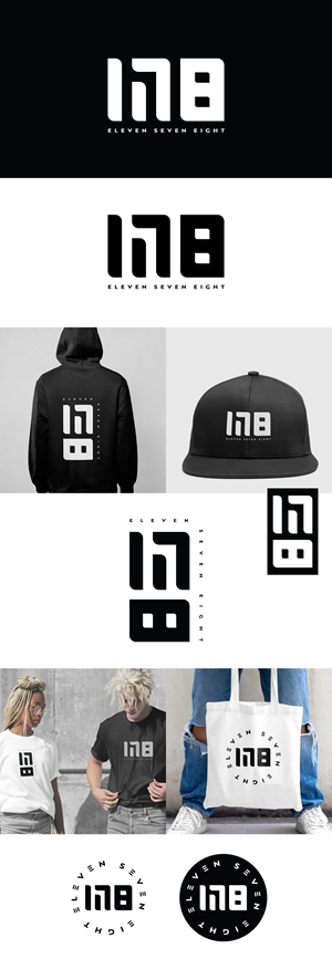 Logo-Design von designbysy für dieses Projekt | Design: #30434489