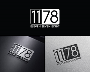 Logo-Design von Atec für dieses Projekt | Design: #30422865