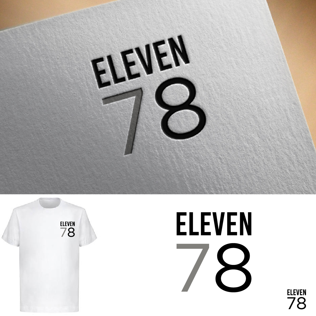 Diseño de Logo por fly  design para este proyecto | Diseño #30411551