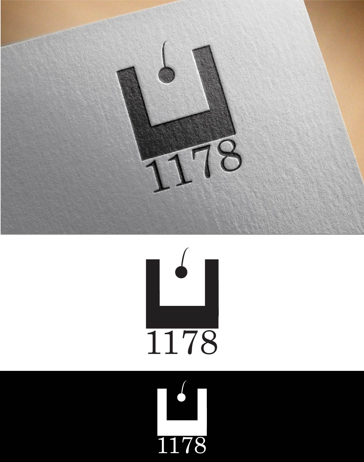 Logo Design by fly  design for this project | Design #30411552