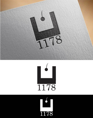 Logo-Design von fly  design für dieses Projekt | Design: #30411552