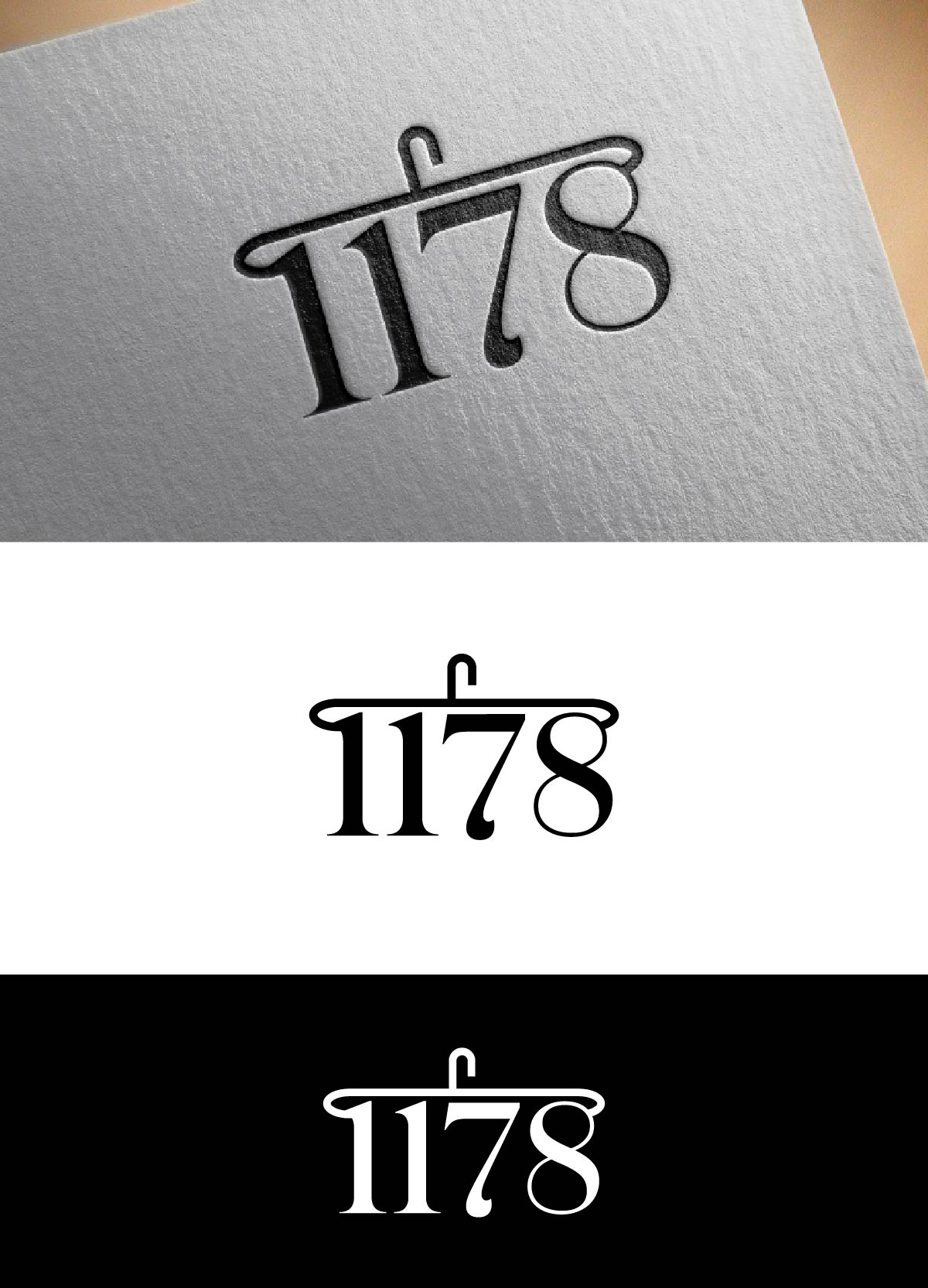 Logo Design by fly  design for this project | Design #30411553