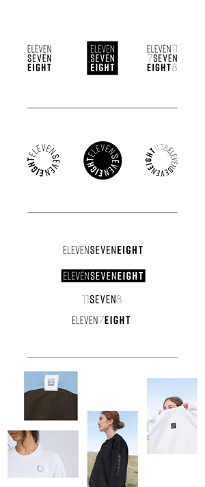 Design de Logo par Vai Vai pour ce projet | Design : #30427063