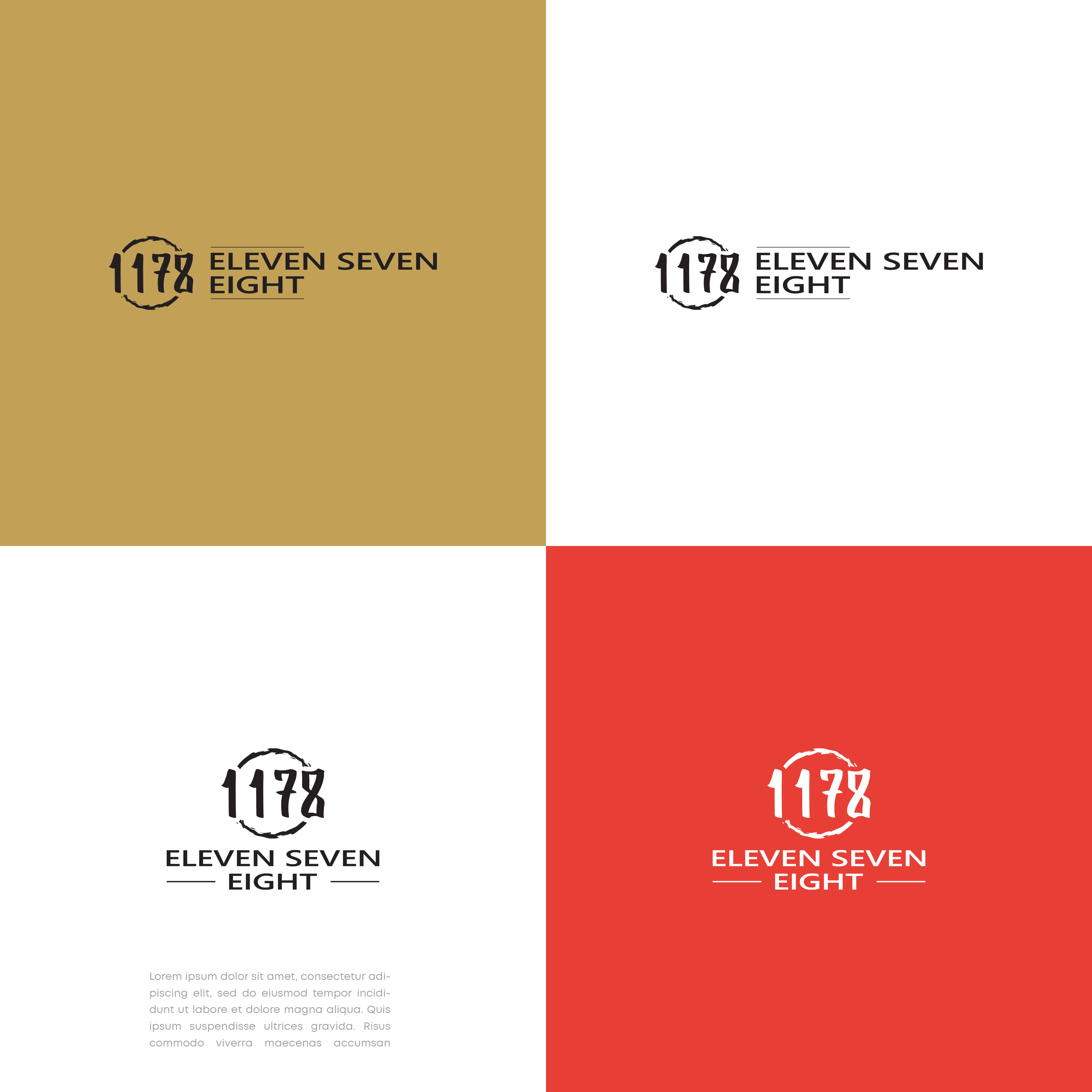 Design de Logo par vramar.roy pour ce projet | Design #30426256