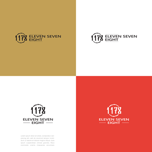 Logo-Design von vramar.roy für dieses Projekt | Design #30426256