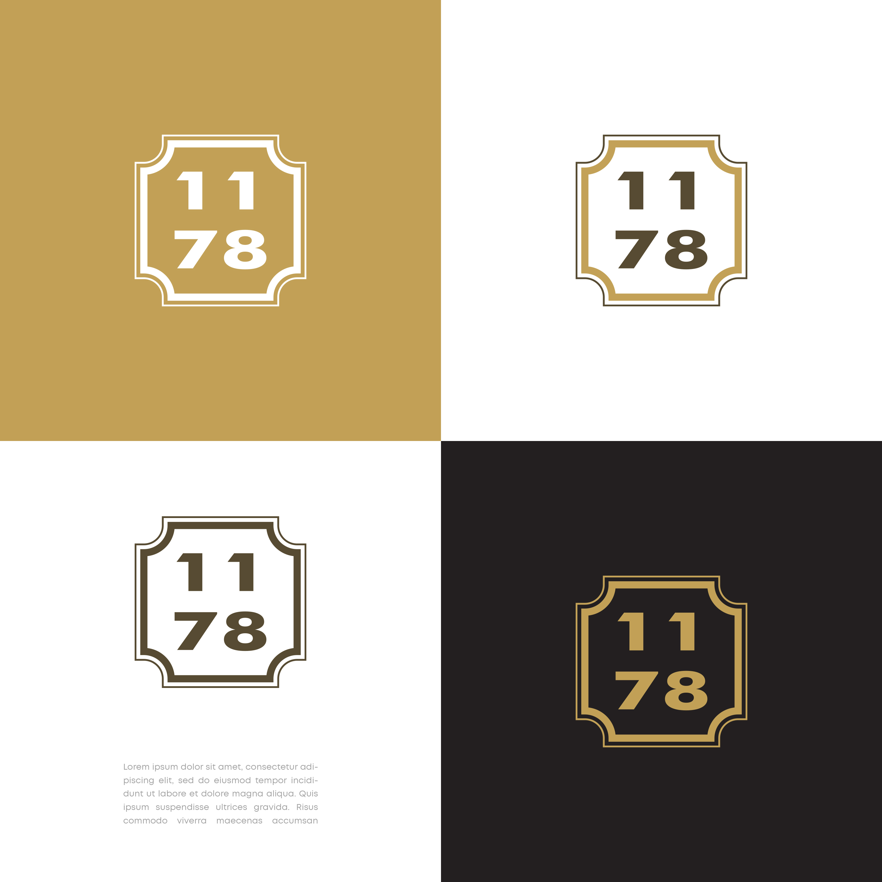 Logo-Design von vramar.roy für dieses Projekt | Design #30426484