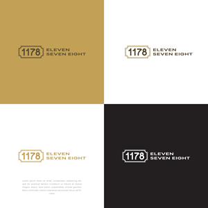 Logo Design by vramar.roy for this project | Design: #30426492