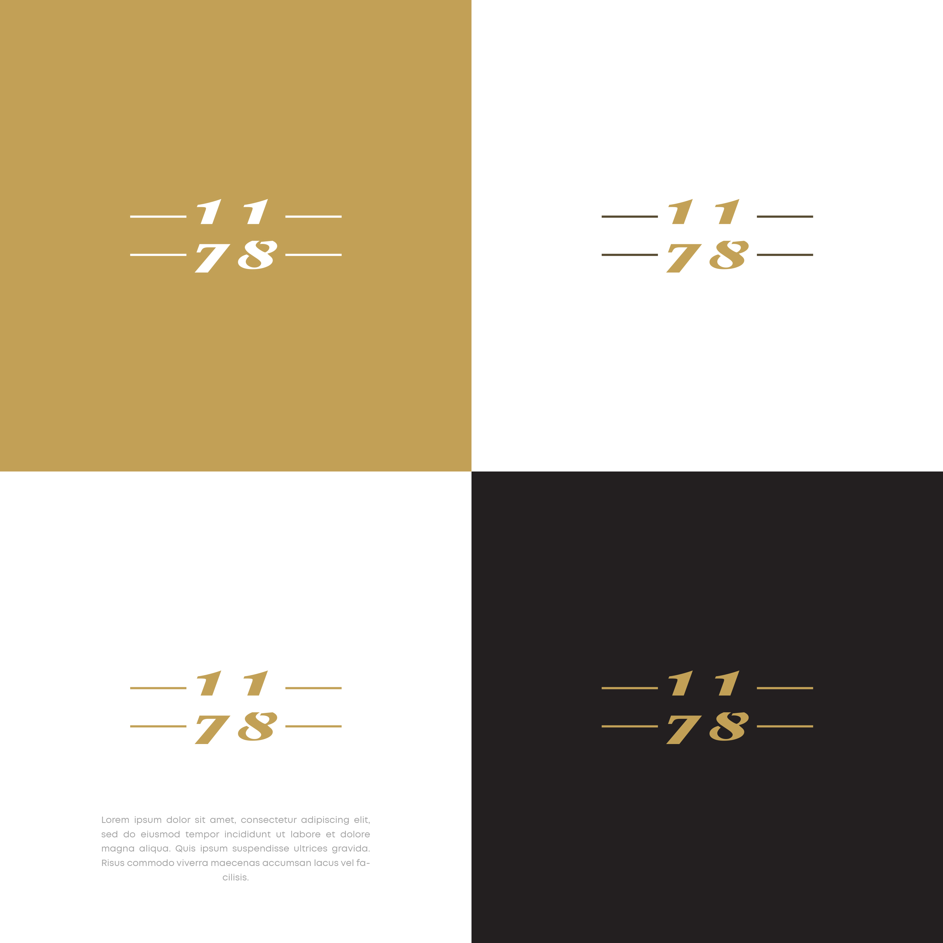 Design de Logo par vramar.roy pour ce projet | Design #30426593