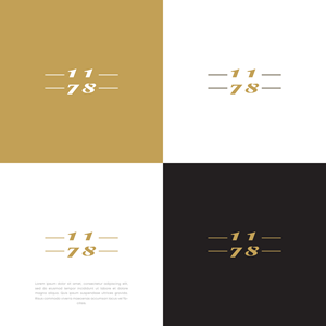 Logo Design by vramar.roy for this project | Design: #30426593