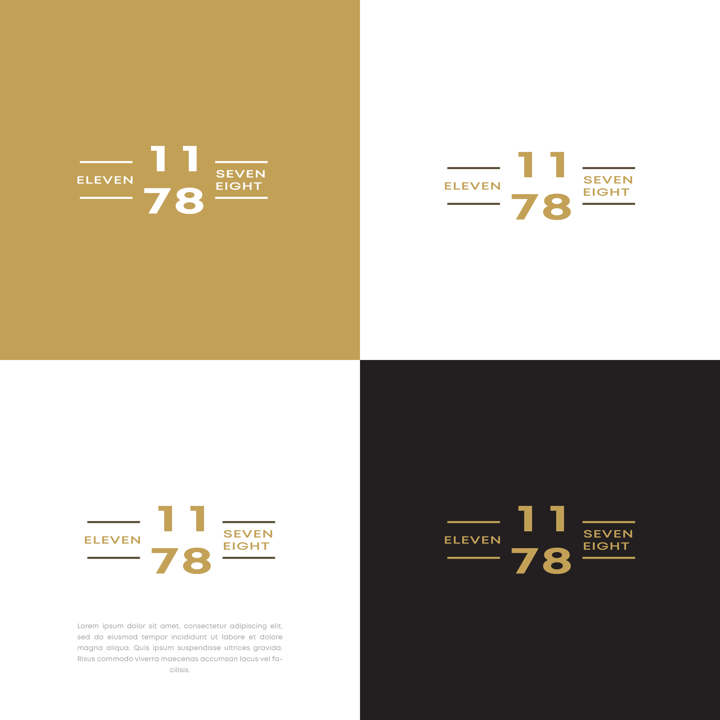 Design de Logo par vramar.roy pour ce projet | Design #30426598