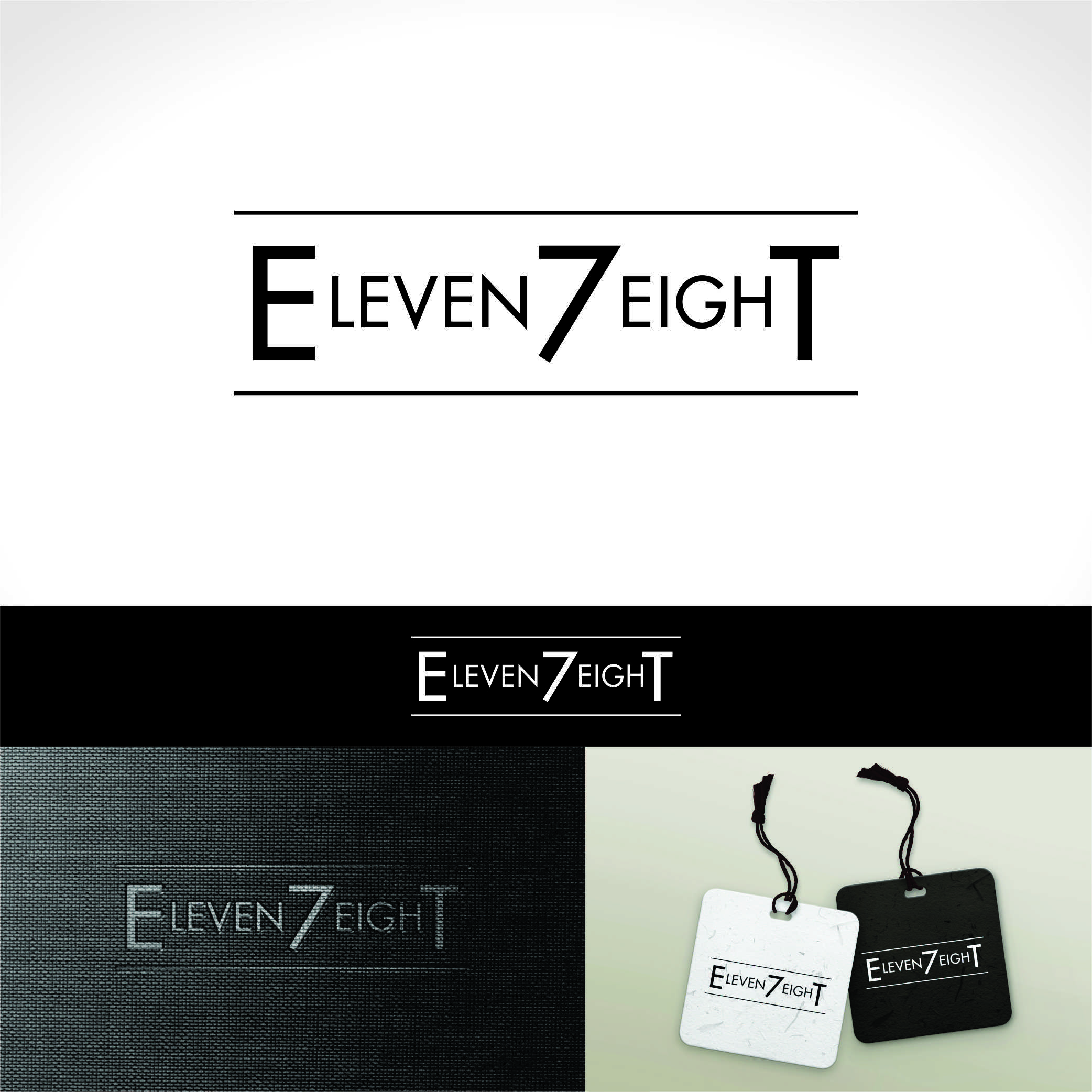 Logo Design by Nicolene Barnard for this project | Design #30414064