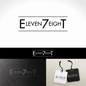 Logo Design by Nicolene Barnard for this project | Design: #30414064