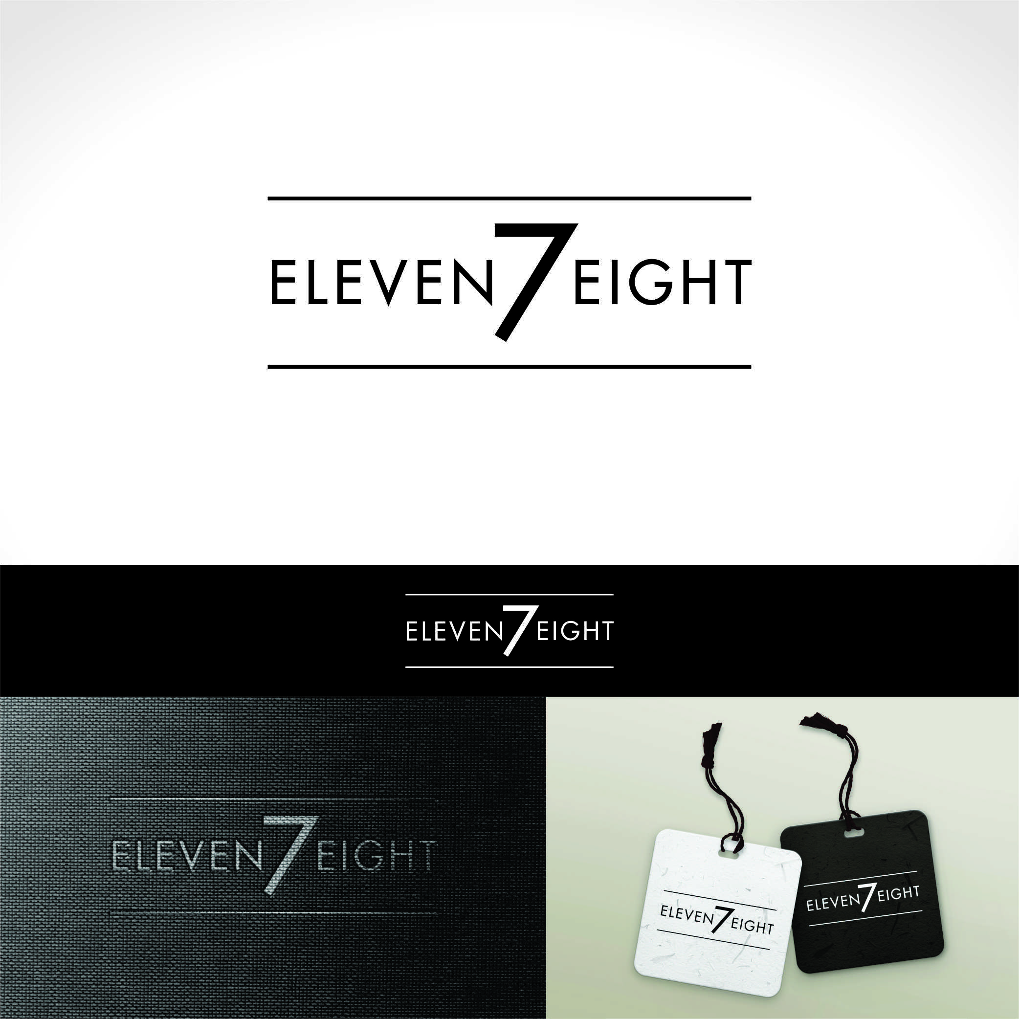Logo Design by Nicolene Barnard for this project | Design #30414065