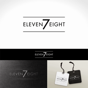 Logo Design by Nicolene Barnard for this project | Design: #30414065