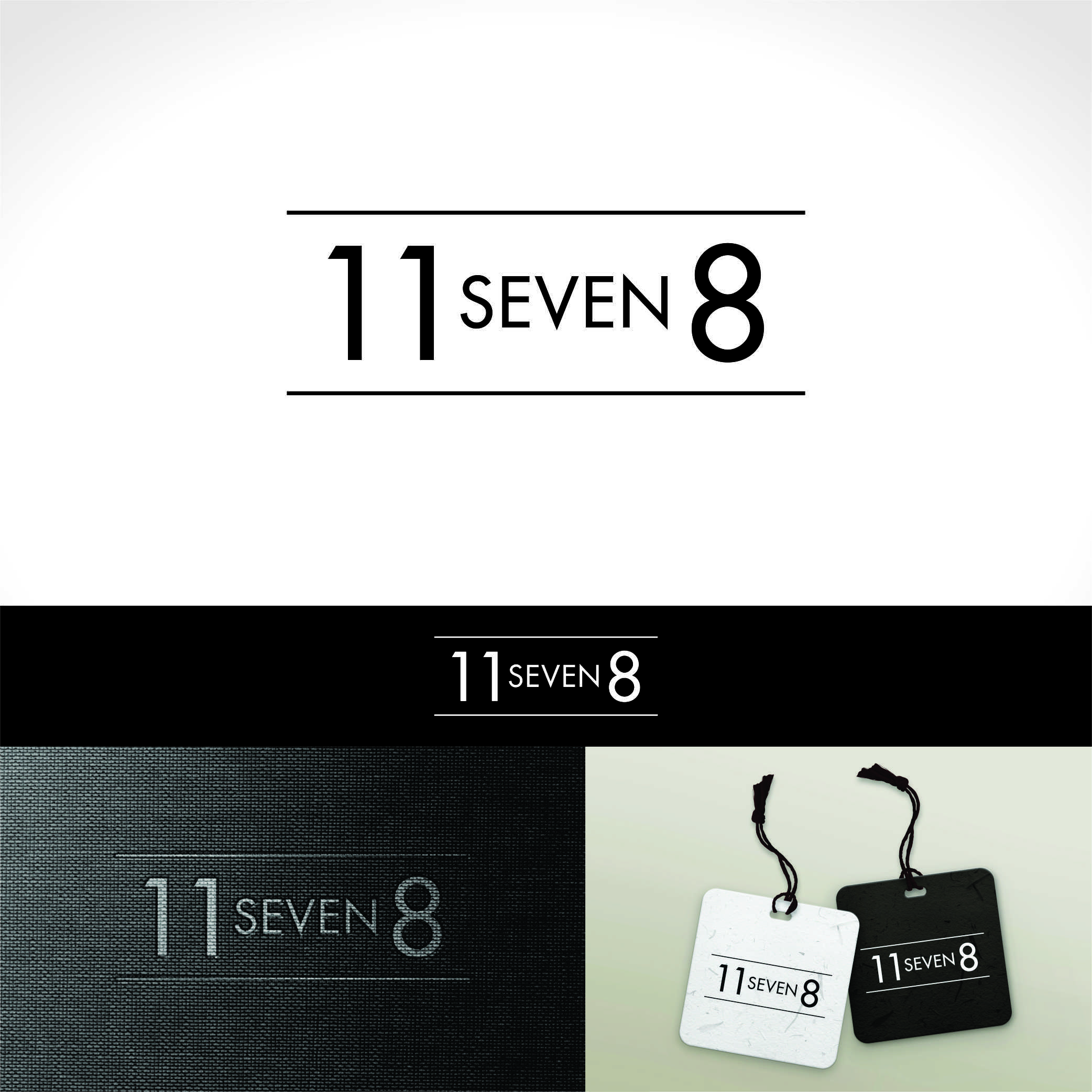 Logo Design by Nicolene Barnard for this project | Design #30414066