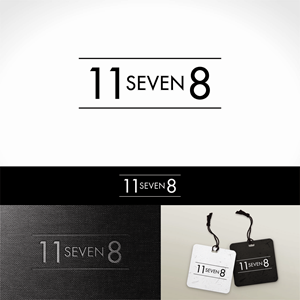 Logo Design by Nicolene Barnard for this project | Design: #30414066