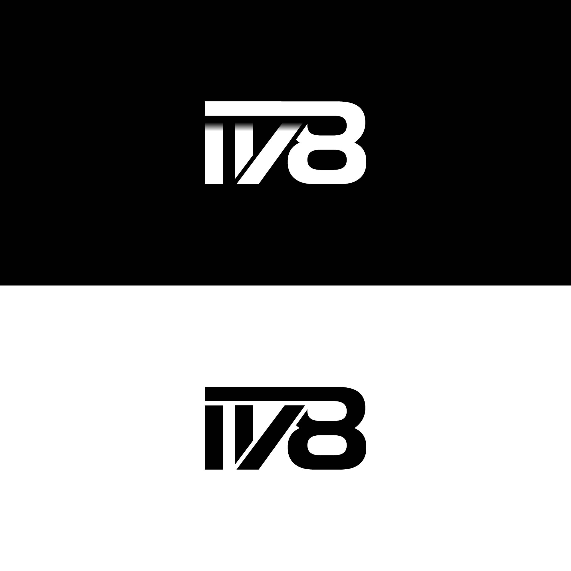 Logo Design by kaushal 05 for this project | Design #30413741